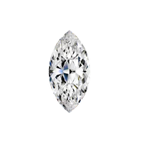 Marquise diamond